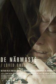 Loved Ones 2012 on netflix