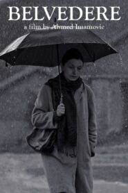 Belvedere 2010 on netflix