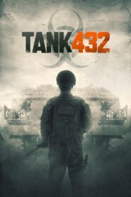 Tank 432 2015 on netflix