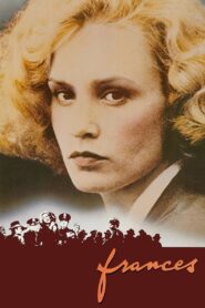 Frances 1982 on netflix