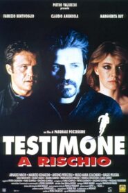 An Eyewitness Account 1997 on netflix