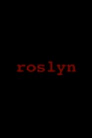 Roslyn 2001 on netflix