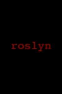 Roslyn 2001 on netflix