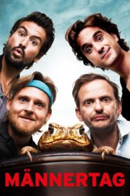 Männertag 2016 on netflix