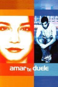 Love Hurts 2002 on netflix