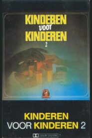 Kinderen voor Kinderen 2 1981 on netflix