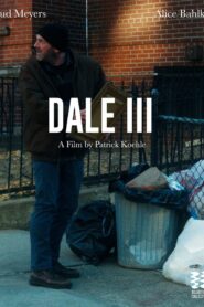 Dale III 2023 on netflix