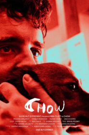 Chow 2024 on netflix