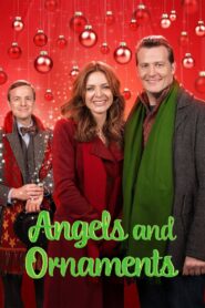 Angels and Ornaments 2014 on netflix
