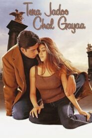 Tera Jadoo Chal Gayaa 2000 on netflix