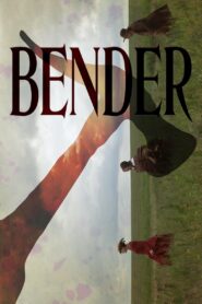 Bender 2016 on netflix