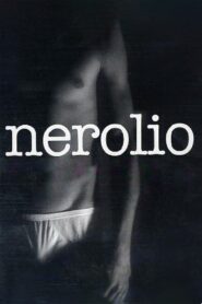 Nerolio 1996 on netflix