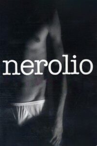 Nerolio 1996 on netflix