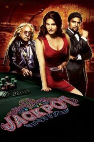 Jackpot 2013 on netflix