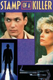 Stamp of a Killer 1987 on netflix