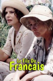 The Son of Français 1999 on netflix