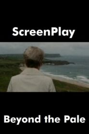 Beyond The Pale 1989 on netflix