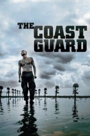The Coast Guard 2002 on netflix
