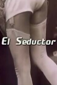 El seductor 2004 on netflix