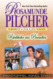Rosamunde Pilcher: Rückkehr ins Paradies 1998 on netflix