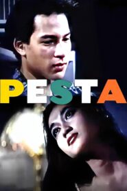 Pesta 1991 on netflix