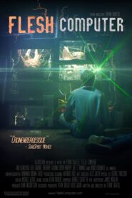 Flesh Computer 2014 on netflix