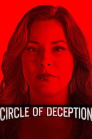 Circle of Deception 2021 on netflix