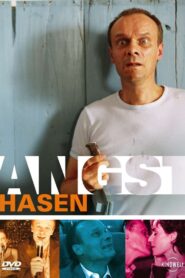 Angsthasen 2007 on netflix