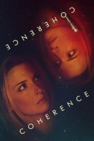 Coherence 2013 on netflix