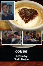Coffee 2004 on netflix