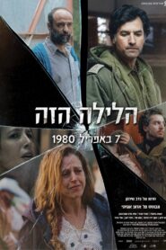 April 7, 1980 2020 on netflix