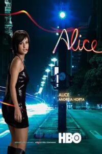 Alice Especial, Part 1: The First Day of the Rest of My Life 2010 on netflix