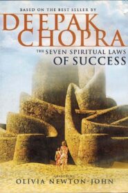 The Seven Spiritual Laws of Success 2006 on netflix