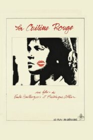The Red Kitchen 1980 on netflix