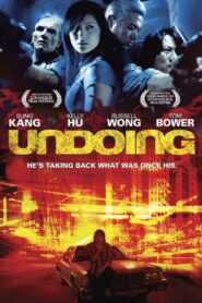 Undoing 2007 on netflix
