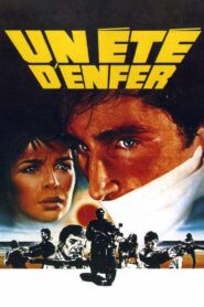 A Summer in Hell 1984 on netflix