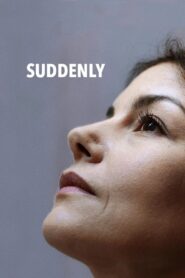 Suddenly 2023 on netflix