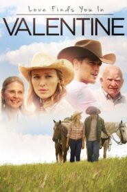 Love Finds You in Valentine 2016 on netflix