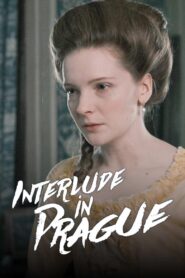 Interlude In Prague 2017 on netflix
