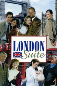 London Suite 1996 on netflix