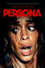 Persona 2024 on netflix