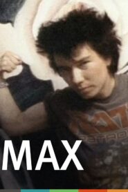 Max 1992 on netflix