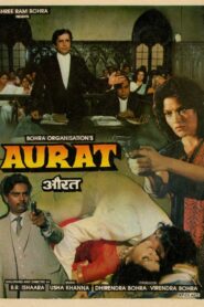 Aurat 1986 on netflix
