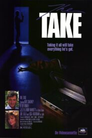 The Take 1990 on netflix