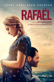 Rafaël 2018 on netflix