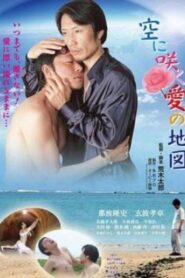 A Map of Love Blooming in the Sky 2011 on netflix