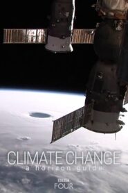 Climate Change: A Horizon Guide 2015 on netflix