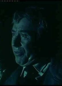 Leer Om Leer 1983 on netflix