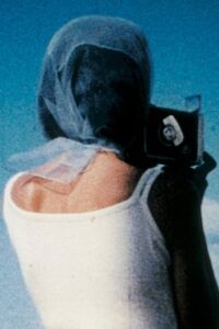 Passages 1996 on netflix