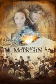The Silent Mountain 2014 on netflix
